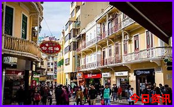 锦州十大免费景点